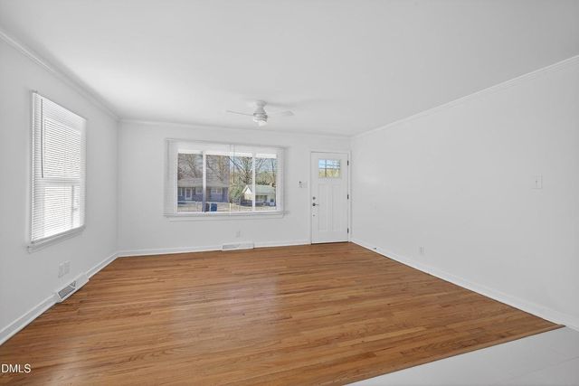 302 Normandy Street, Durham, NC 27707