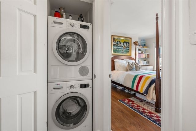 13 Upton St 6, Boston, MA 02118