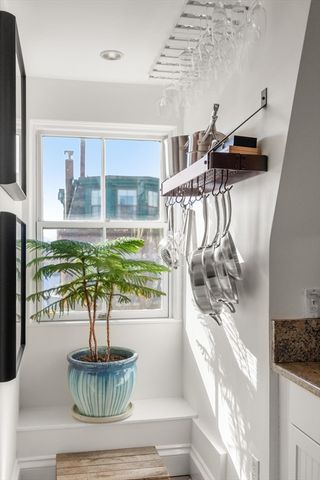 13 Upton St 6, Boston, MA 02118