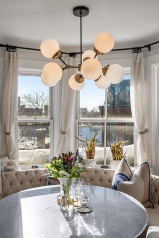 13 Upton St 6, Boston, MA 02118