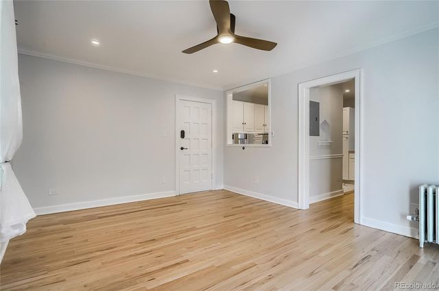 955 N Washington Street 7, Denver, CO 80203