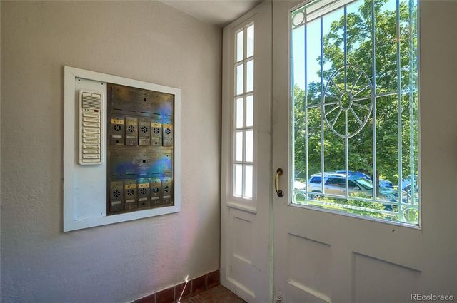 955 N Washington Street 7, Denver, CO 80203