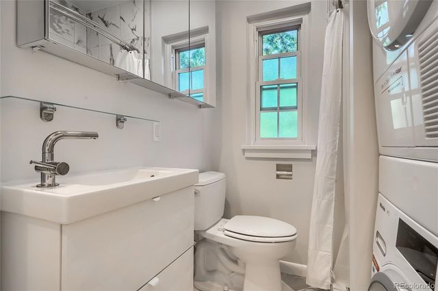 955 N Washington Street 7, Denver, CO 80203