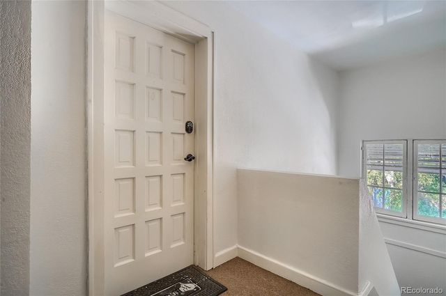 955 N Washington Street 7, Denver, CO 80203