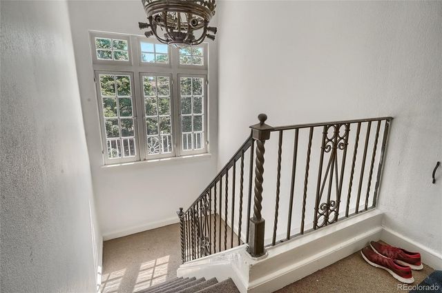 955 N Washington Street 7, Denver, CO 80203