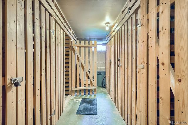 955 N Washington Street 7, Denver, CO 80203
