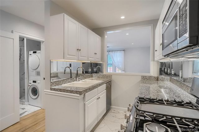 955 N Washington Street 7, Denver, CO 80203