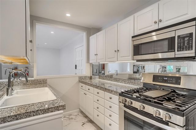 955 N Washington Street 7, Denver, CO 80203