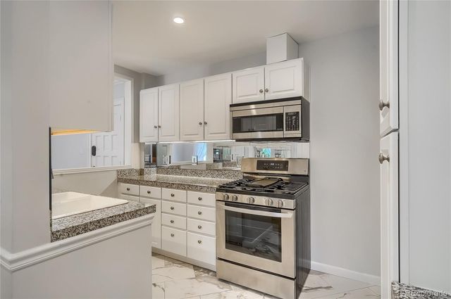 955 N Washington Street 7, Denver, CO 80203