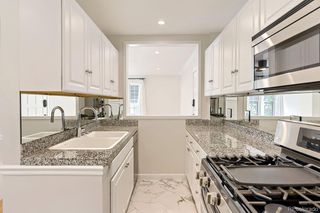 955 N Washington Street 7, Denver, CO 80203