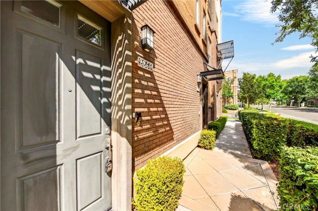 2256 Clark, Fullerton, CA 92833