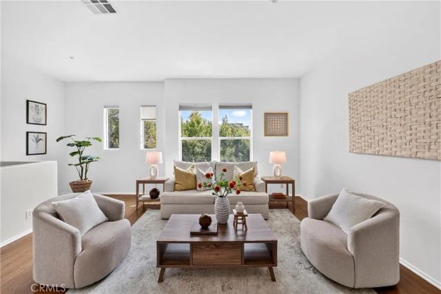 2256 Clark, Fullerton, CA 92833