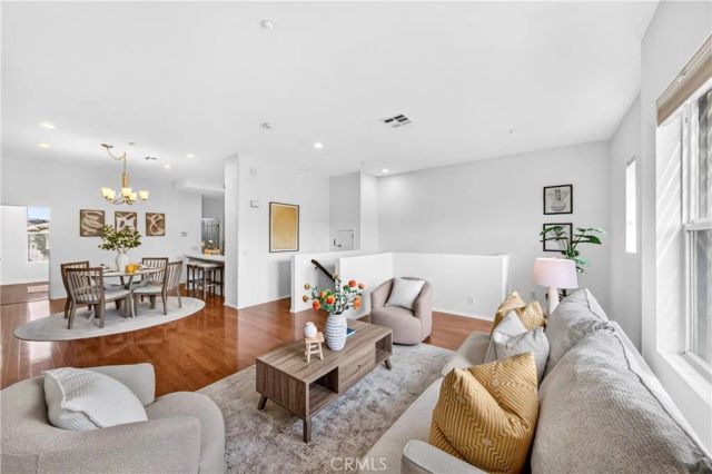 2256 Clark, Fullerton, CA 92833