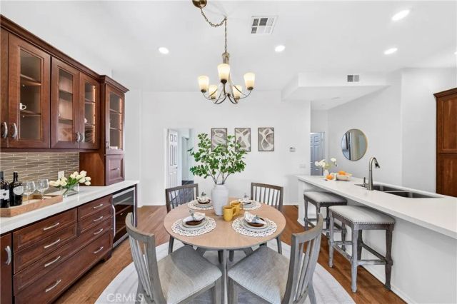 2256 Clark, Fullerton, CA 92833