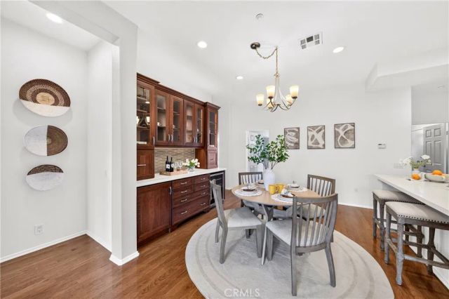 2256 Clark, Fullerton, CA 92833