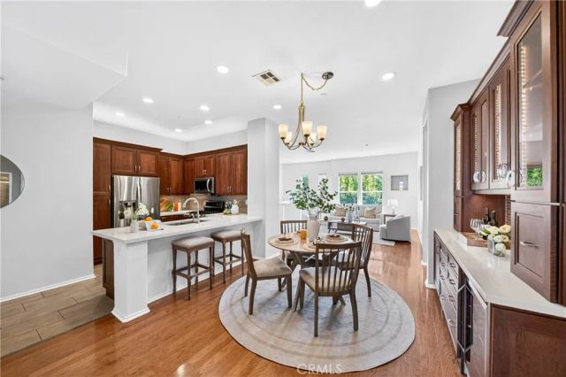 2256 Clark, Fullerton, CA 92833