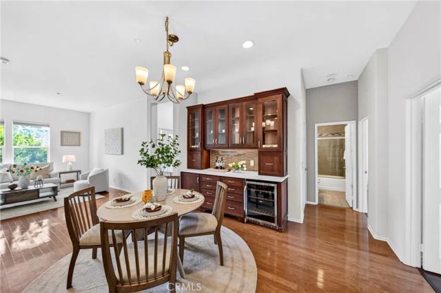 2256 Clark, Fullerton, CA 92833