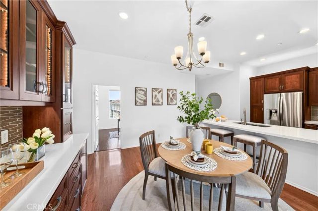 2256 Clark, Fullerton, CA 92833