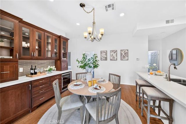 2256 Clark, Fullerton, CA 92833