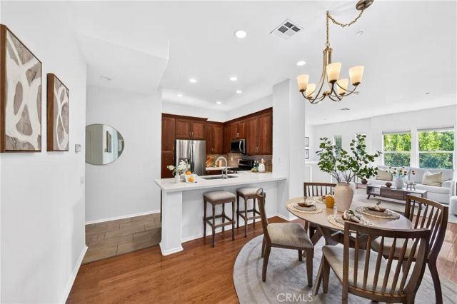 2256 Clark, Fullerton, CA 92833