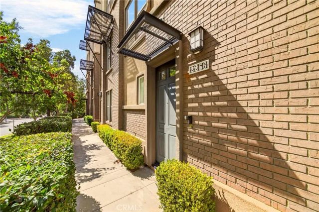 2256 Clark, Fullerton, CA 92833