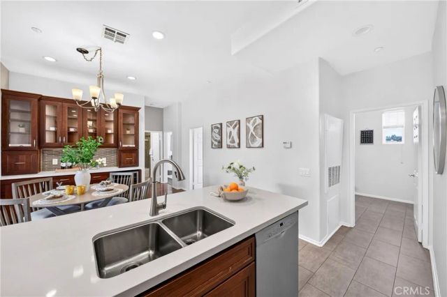 2256 Clark, Fullerton, CA 92833
