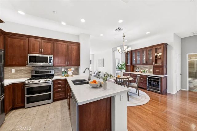 2256 Clark, Fullerton, CA 92833