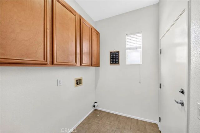 2256 Clark, Fullerton, CA 92833