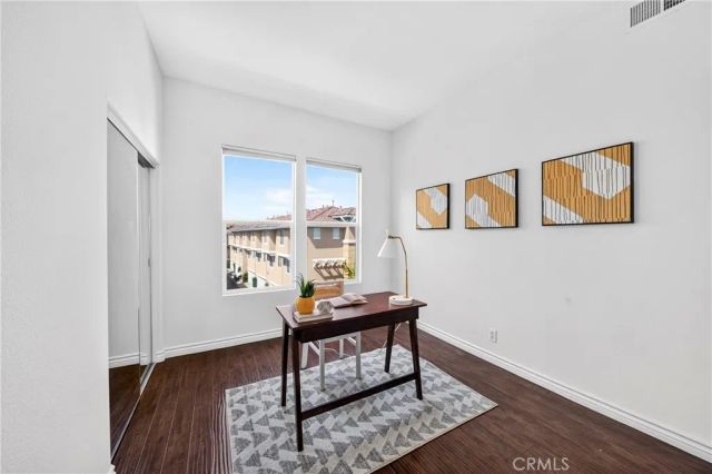 2256 Clark, Fullerton, CA 92833