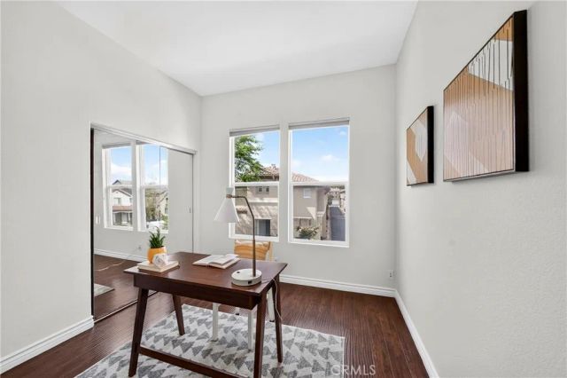 2256 Clark, Fullerton, CA 92833