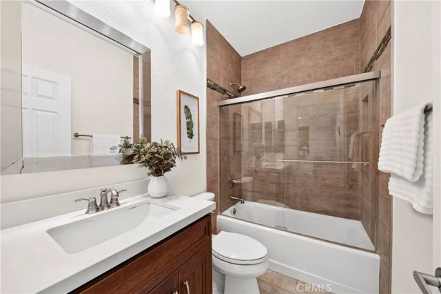 2256 Clark, Fullerton, CA 92833