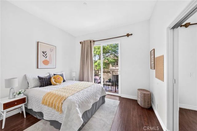 2256 Clark, Fullerton, CA 92833