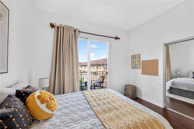 2256 Clark, Fullerton, CA 92833