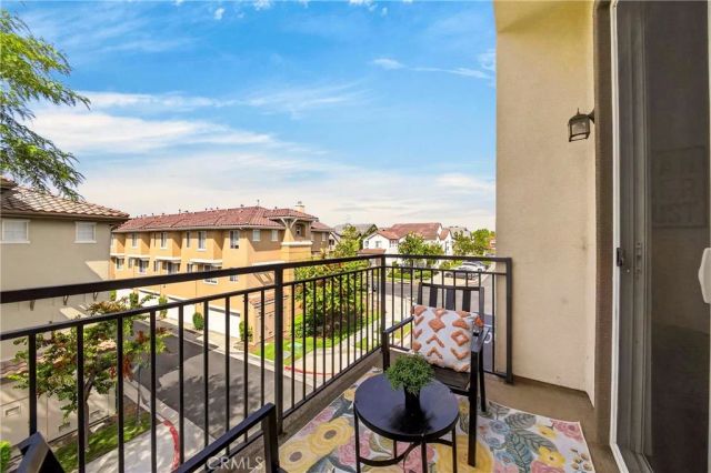 2256 Clark, Fullerton, CA 92833