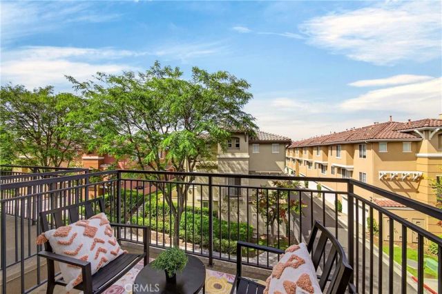2256 Clark, Fullerton, CA 92833