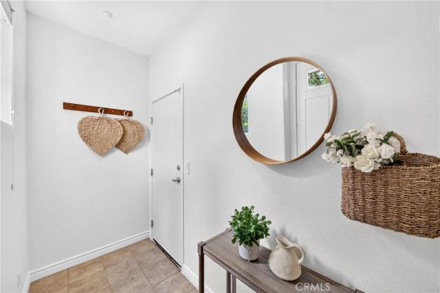 2256 Clark, Fullerton, CA 92833