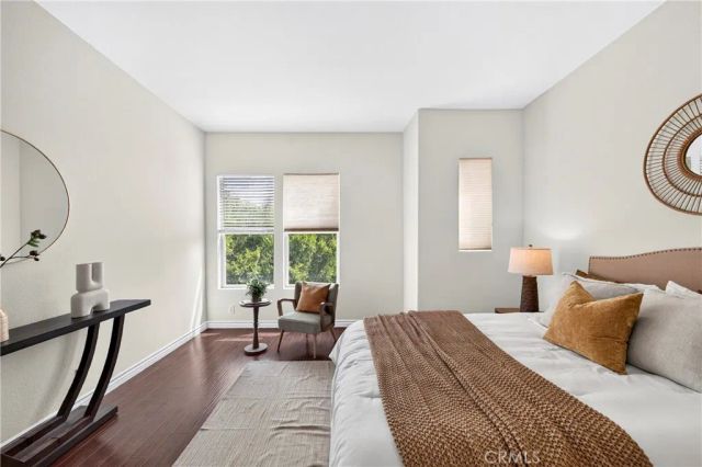 2256 Clark, Fullerton, CA 92833