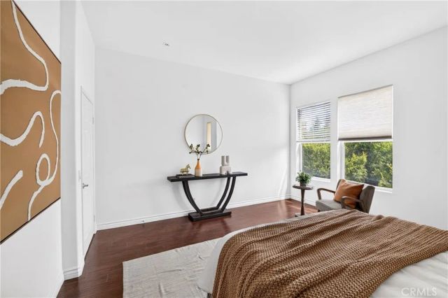2256 Clark, Fullerton, CA 92833