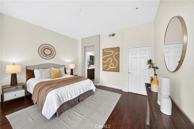 2256 Clark, Fullerton, CA 92833