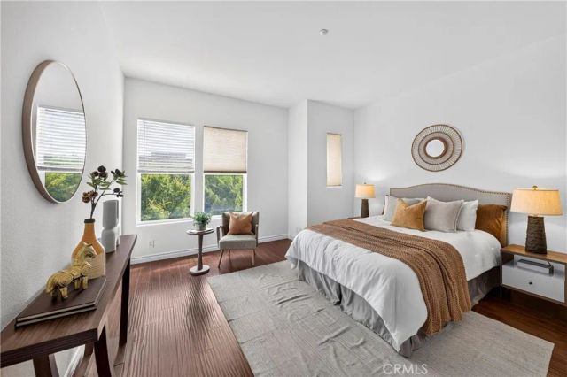 2256 Clark, Fullerton, CA 92833