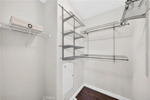 2256 Clark, Fullerton, CA 92833