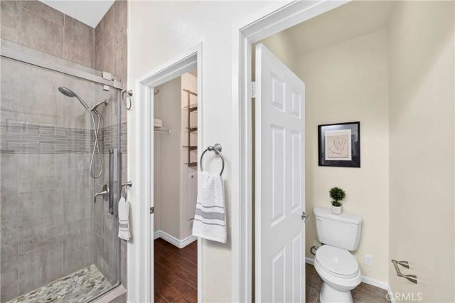 2256 Clark, Fullerton, CA 92833