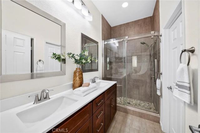 2256 Clark, Fullerton, CA 92833