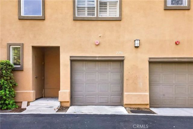 2256 Clark, Fullerton, CA 92833