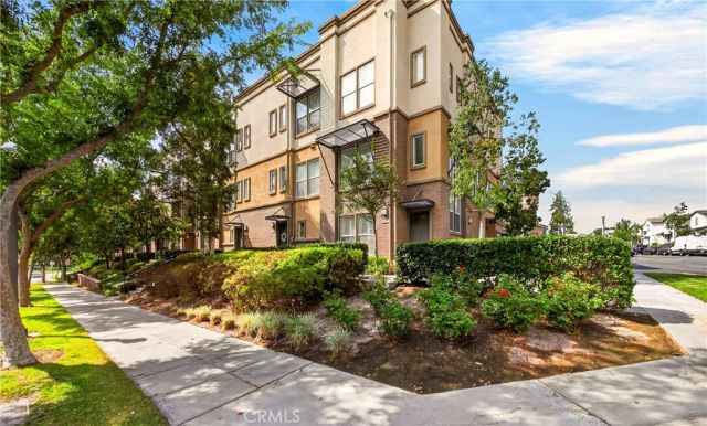 2256 Clark, Fullerton, CA 92833