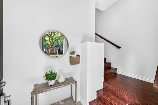 2256 Clark, Fullerton, CA 92833