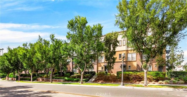 2256 Clark, Fullerton, CA 92833