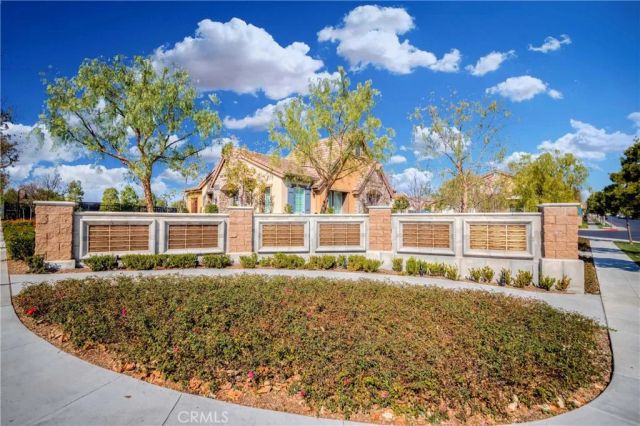 2256 Clark, Fullerton, CA 92833