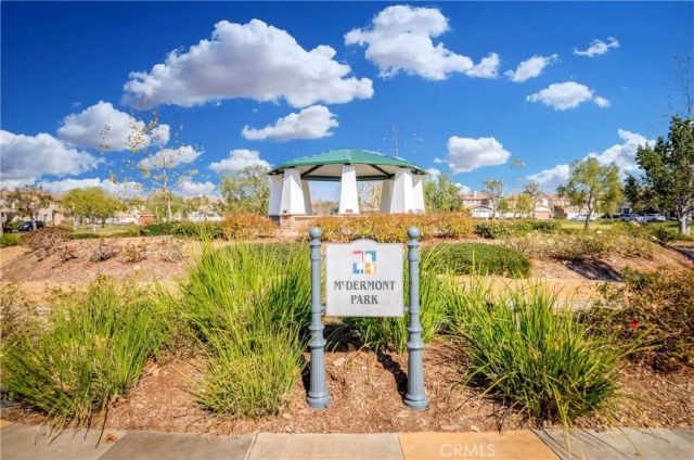 2256 Clark, Fullerton, CA 92833