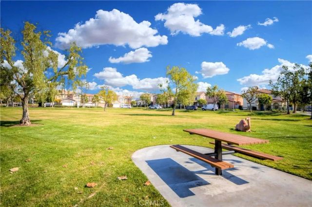 2256 Clark, Fullerton, CA 92833